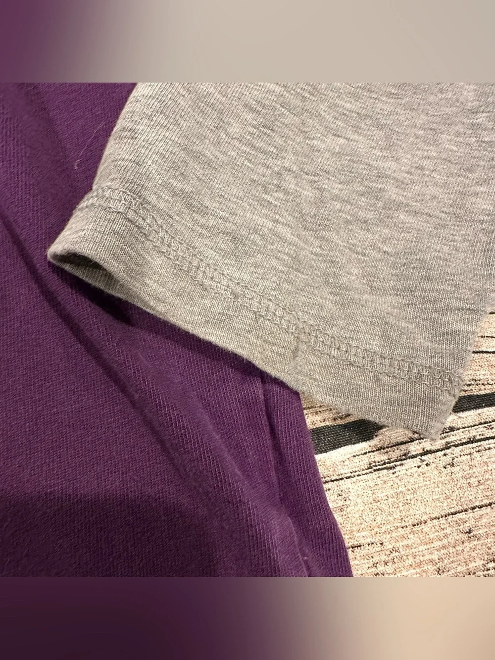 Boden mini purple